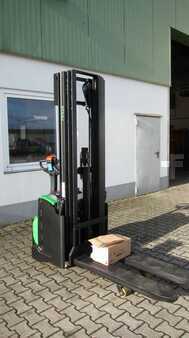 Gerbeurs 2025  Cesab S212L (8)