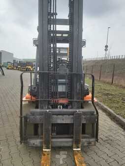 LPG heftrucks 2006 Toyota 02-7FG45 (3)