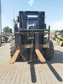 Ruwterreinheftrucks 2017 Lift King LK16M22 (3)