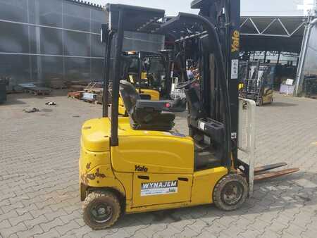 Yale ERP16VF