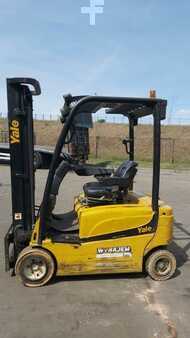 Yale ERP16VF