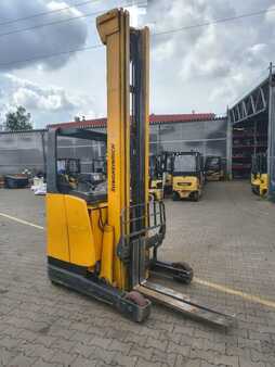 Retraky 2000  Jungheinrich ETV 214 (5)