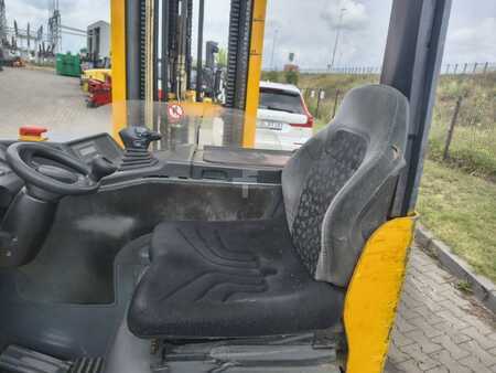 Retraky 2000  Jungheinrich ETV 214 (8)