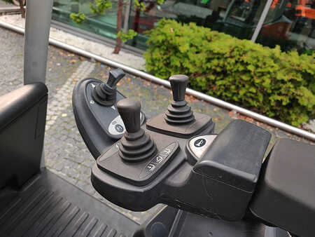 Treibgasstapler 2014  Still RX70-20T (11)