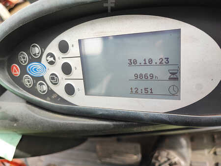 Treibgasstapler 2014  Still RX70-20T (12)