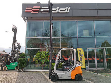 Treibgasstapler 2014  Still RX70-20T (7)