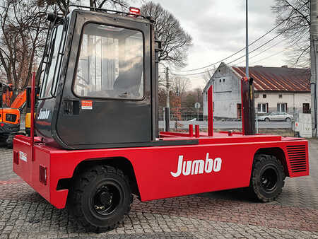 Sidelaster 2000  Jumbo  J/SH60/14/45 (7)