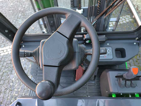 El Truck - 3-hjul 2024  Lonking LG20BE (14)