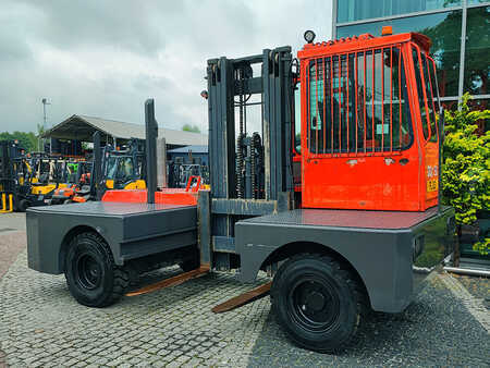 Sideloader 2014  Bulmor DQr 50-12-55T (2)