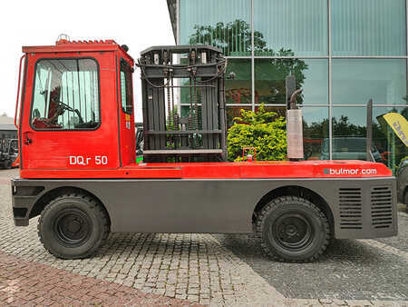 Sideloader 2014  Bulmor DQr 50-12-55T (4)