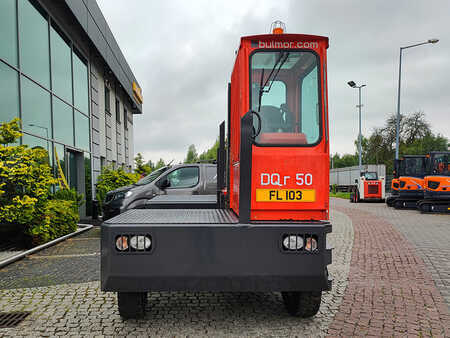 Sideloader 2014  Bulmor DQr 50-12-55T (5)