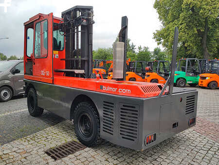 Sidelaster 2014  Bulmor DQr 50-12-55T (7)