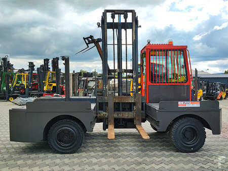 Sideloader 2014  Bulmor LQr 50-12-55T (2)