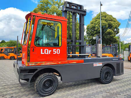 Sideloader 2014  Bulmor LQr 50-12-55T (3)