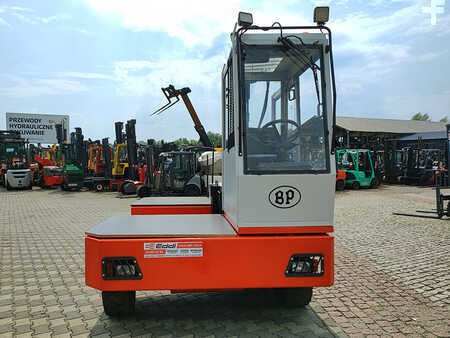 Sideloader 2006  B-P Battioni e Pagani  HT5KU/1200 (5)