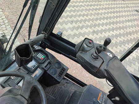 LPG Forklifts 2019  Toyota 06-8FG30F (11)