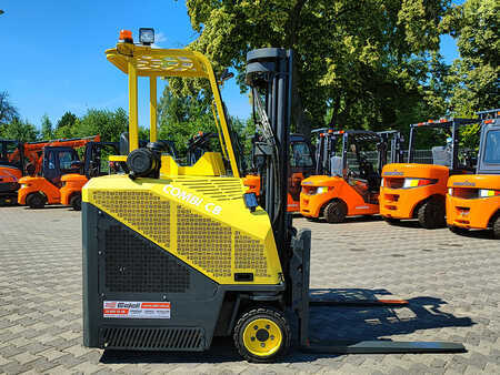 Combilift C2500CB