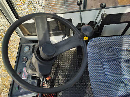 Sideloader 2008  B-P Battioni e Pagani HT3,5EL (10)