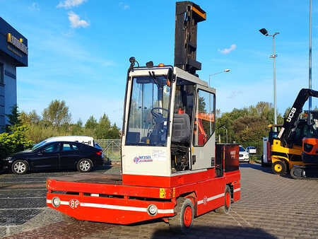 Sideloader 2008  B-P Battioni e Pagani HT3,5EL (2)