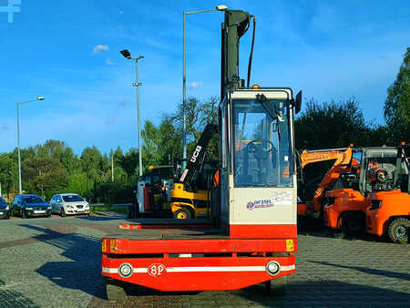 Sideloader 2008  B-P Battioni e Pagani HT3,5EL (5)