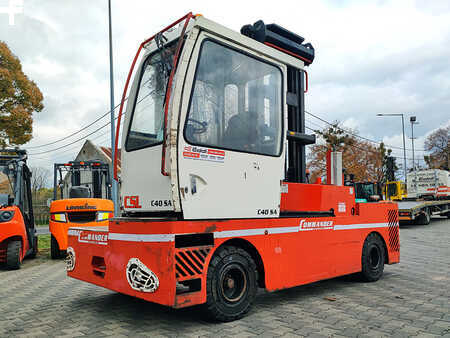 Zijlader 2004  Commander C40SA (1)