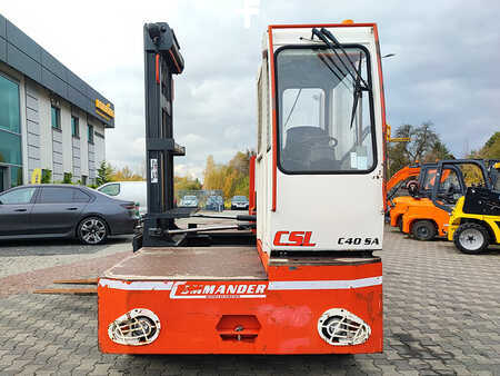 Zijlader 2004  Commander C40SA (4)