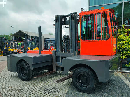 Sideloader 2014  Bulmor DQr 50-12-55T (1)