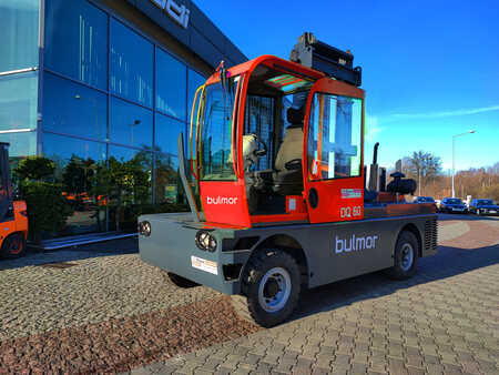 Bulmor DQ60-14-55V