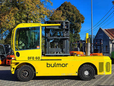 Sideloader 2016  Bulmor DFQ60/16/40 (2)