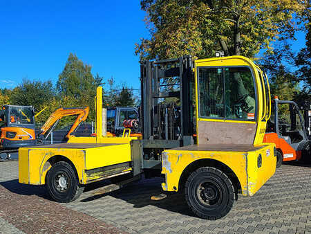 Sideloader 2016  Bulmor DFQ60/16/40 (7)