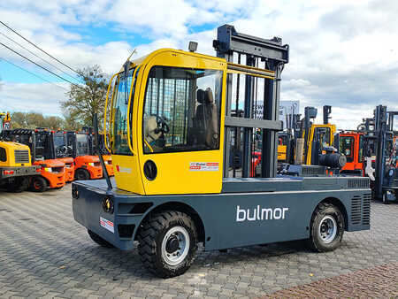 Sideloaders 2010  Bulmor S80D (1)