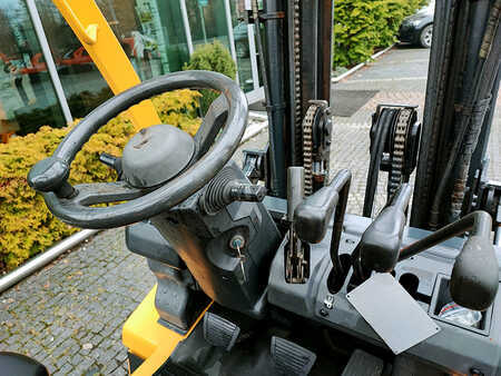 28970_4724160-10.jpg?v=1761539136