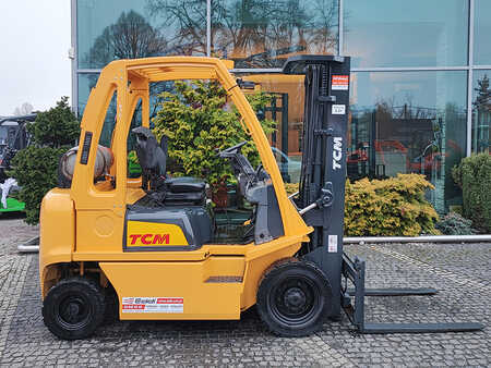 28970_4724160-3.jpg?v=1761539136