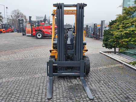 28970_4724160-4.jpg?v=1761539136