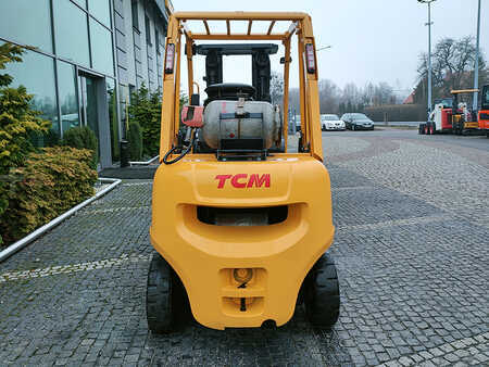 28970_4724160-5.jpg?v=1761539136