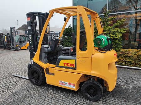 28970_4724160-6.jpg?v=1761539136