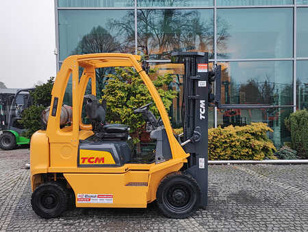 28970_4724160-7.jpg?v=1761539136