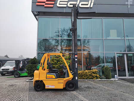 28970_4724160-8.jpg?v=1761539136