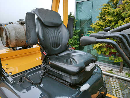 28970_4724160-9.jpg?v=1761539136