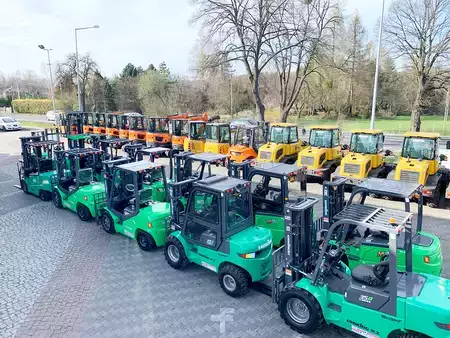 Elektromos 4 kerekű 2026  Lonking LG60B CPD60E (3)