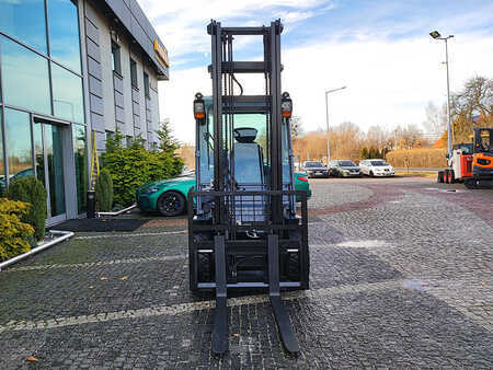 Treibgasstapler 2019  Toyota 06-8FG30F (4)