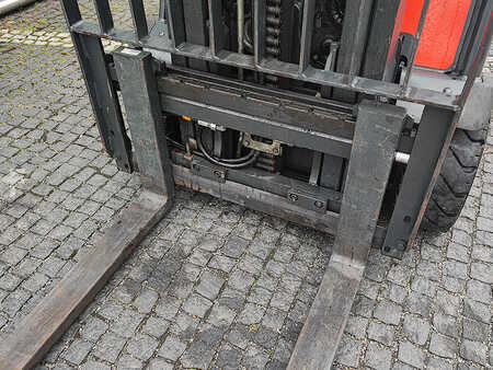 Linde E18PH-02
