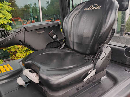 Linde E18PH-02