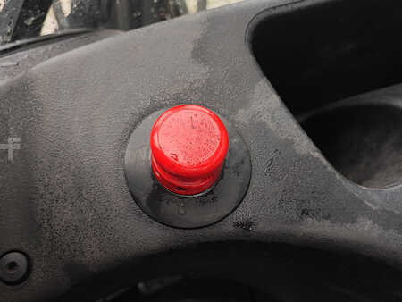 Linde E18PH-02