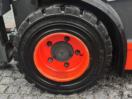 Linde E18PH-02