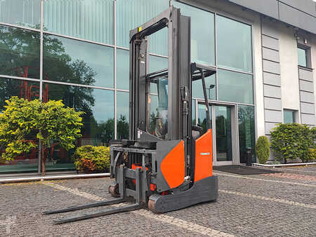 Reachtrucks 2018  Linde R14X-03 (1)
