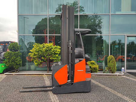 Reachtrucks 2018  Linde R14X-03 (2)
