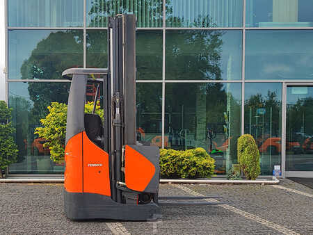 Reachtrucks 2018  Linde R14X-03 (3)