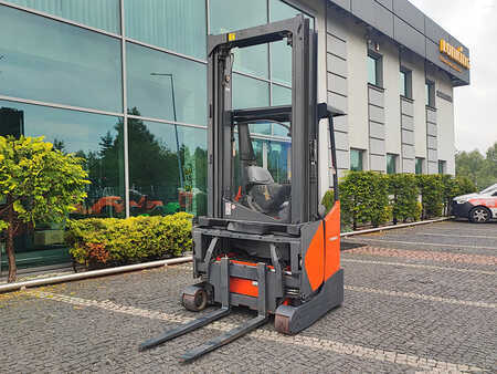 Reachtrucks 2018  Linde R14X-03 (4)