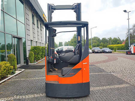 Reachtrucks 2018  Linde R14X-03 (5)